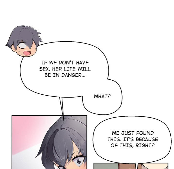the-seed-of-destiny-chap-3-36