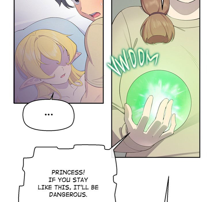 the-seed-of-destiny-chap-3-37