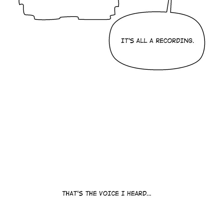 the-seed-of-destiny-chap-3-38