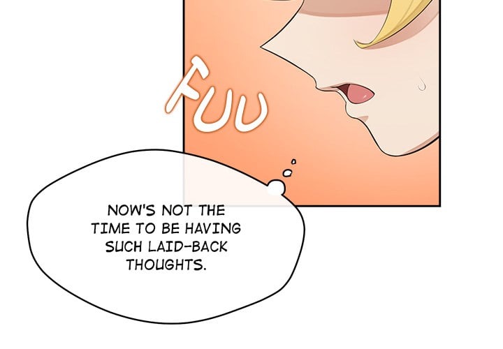the-seed-of-destiny-chap-3-3