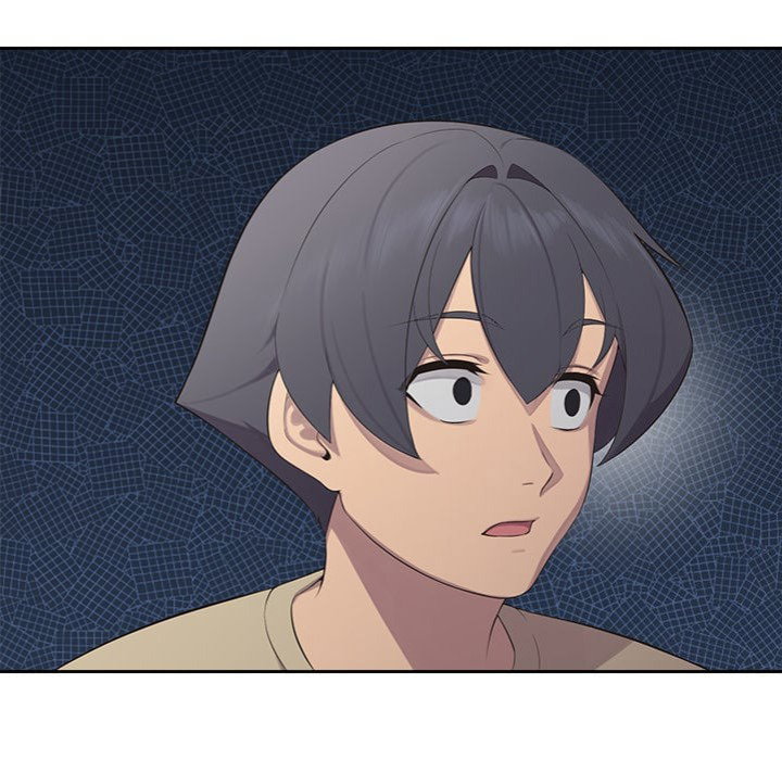 the-seed-of-destiny-chap-3-39