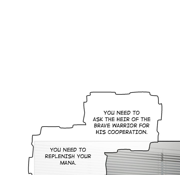 the-seed-of-destiny-chap-3-40