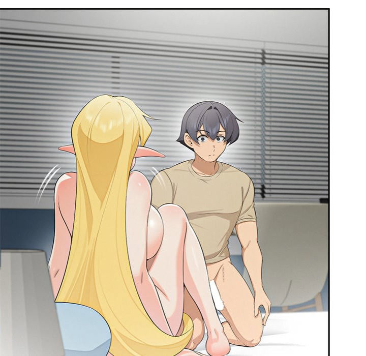 the-seed-of-destiny-chap-3-42