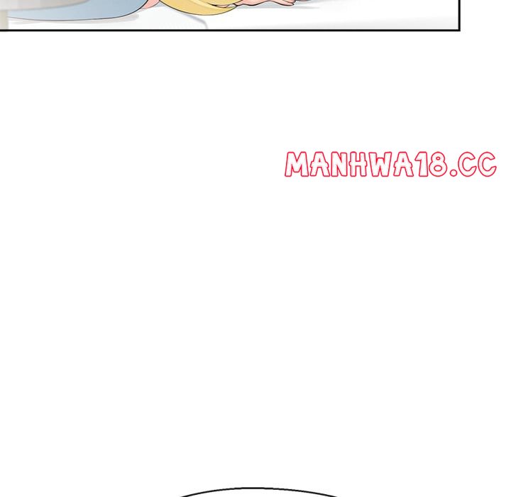 the-seed-of-destiny-chap-3-43