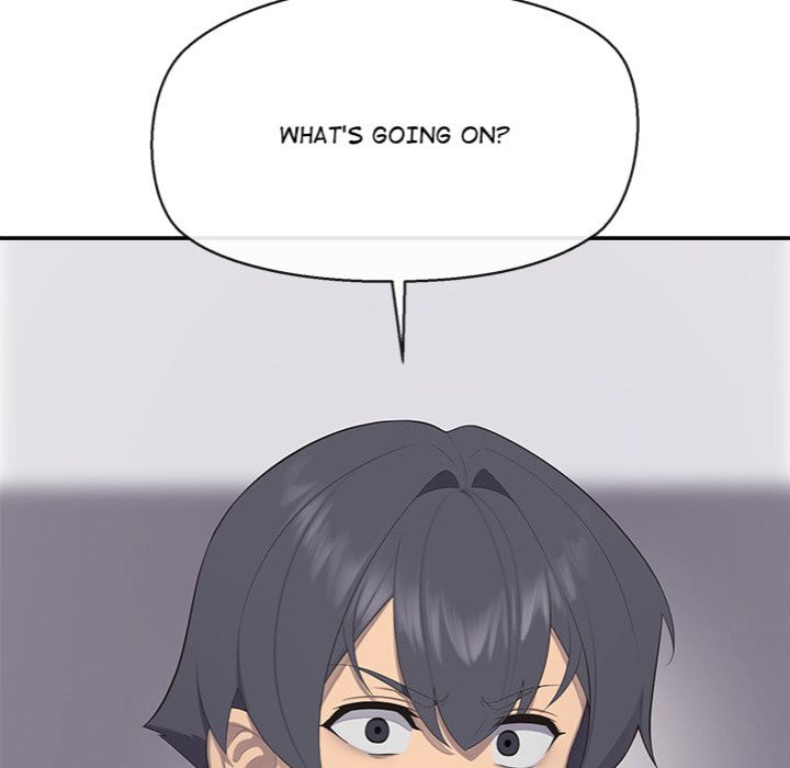 the-seed-of-destiny-chap-3-44