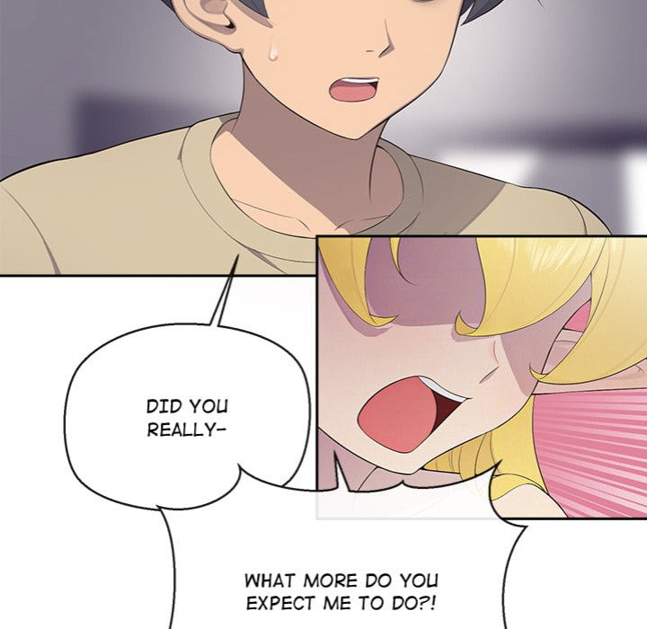 the-seed-of-destiny-chap-3-45
