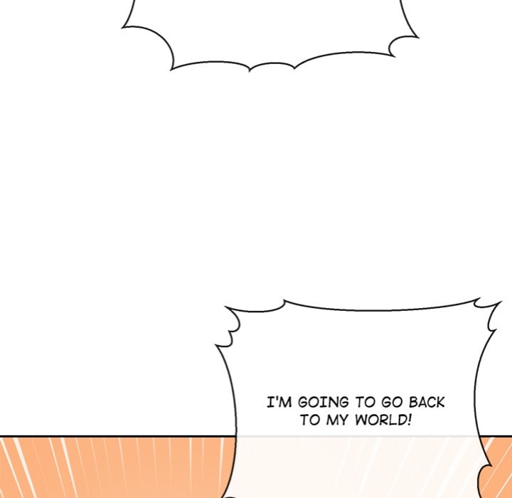 the-seed-of-destiny-chap-3-46
