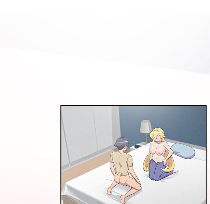 the-seed-of-destiny-chap-3-4