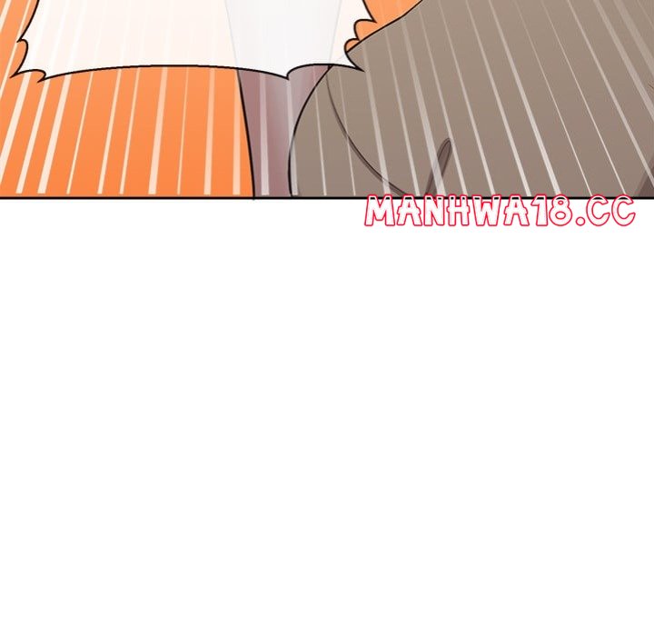 the-seed-of-destiny-chap-3-49