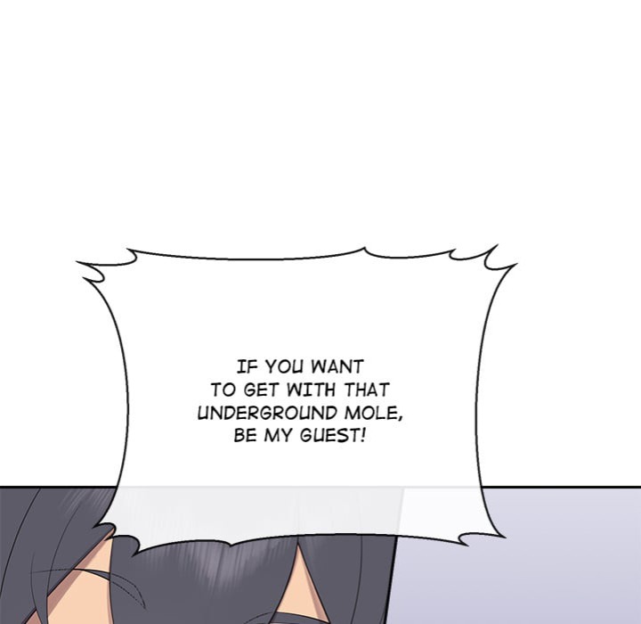 the-seed-of-destiny-chap-3-50