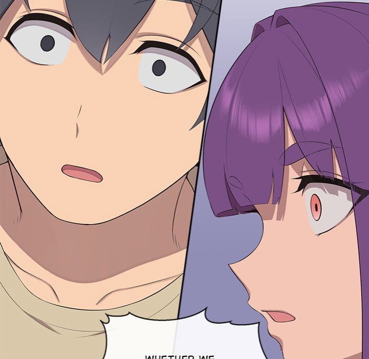 the-seed-of-destiny-chap-3-51