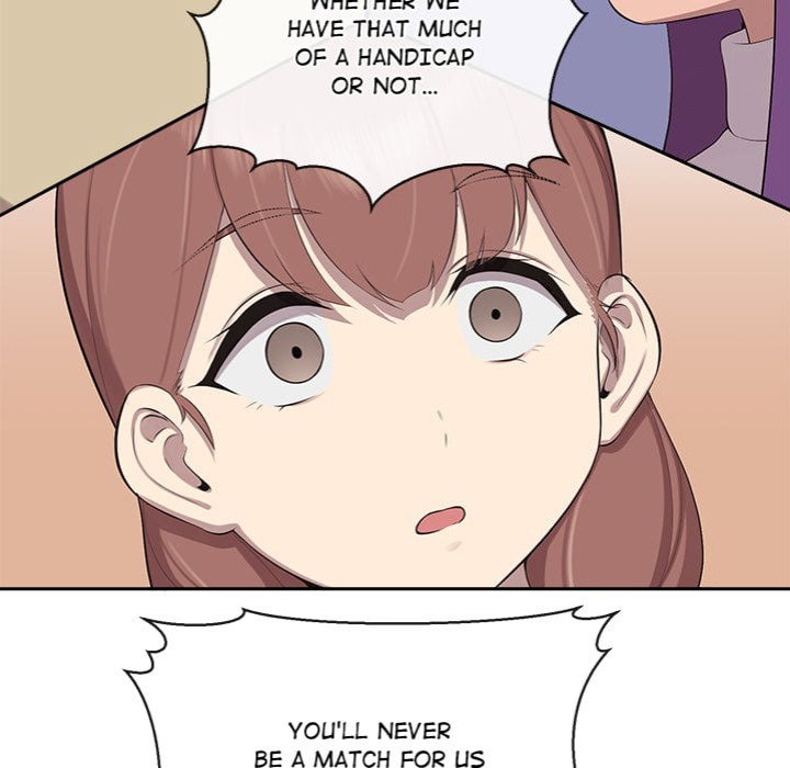 the-seed-of-destiny-chap-3-52