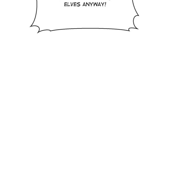the-seed-of-destiny-chap-3-53