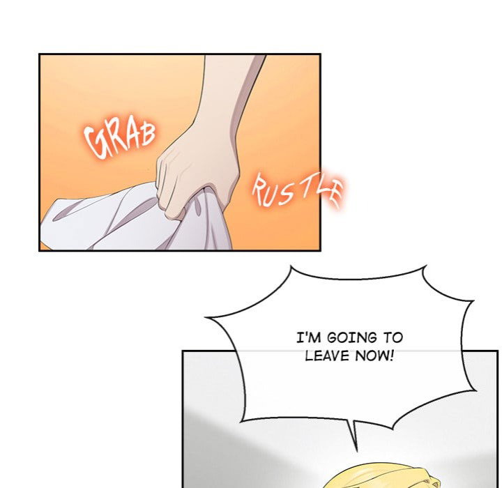 the-seed-of-destiny-chap-3-54