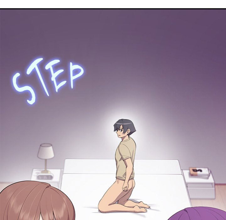 the-seed-of-destiny-chap-3-57