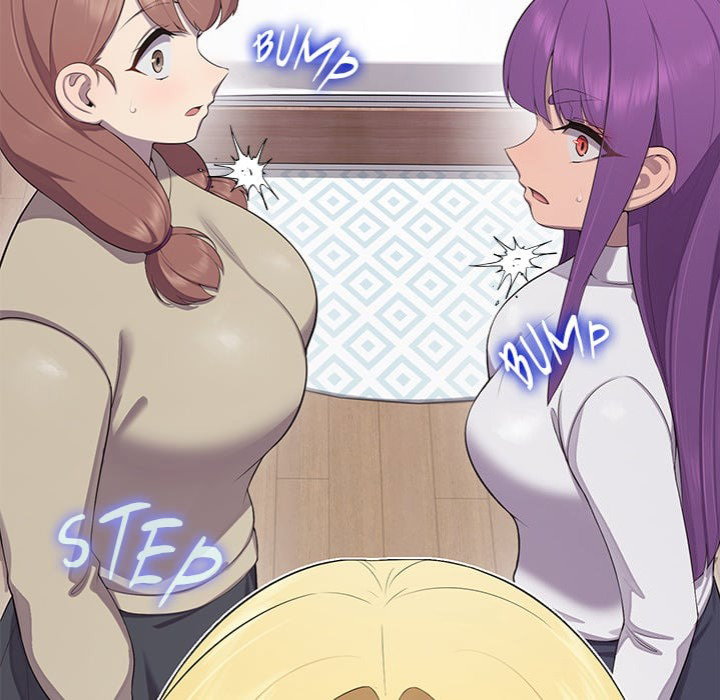 the-seed-of-destiny-chap-3-58
