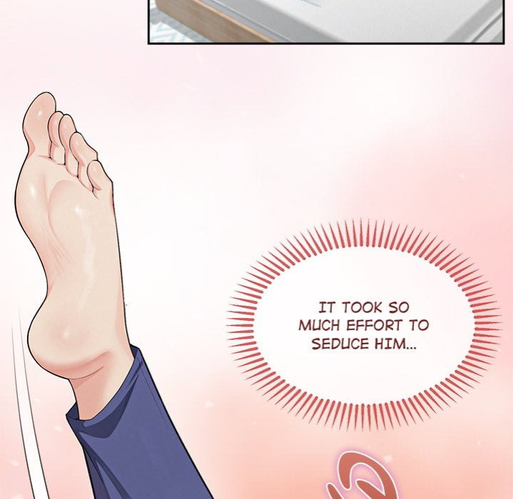 the-seed-of-destiny-chap-3-5