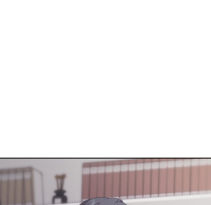 the-seed-of-destiny-chap-3-61