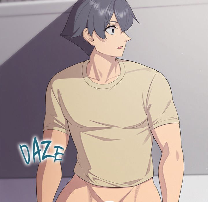 the-seed-of-destiny-chap-3-62