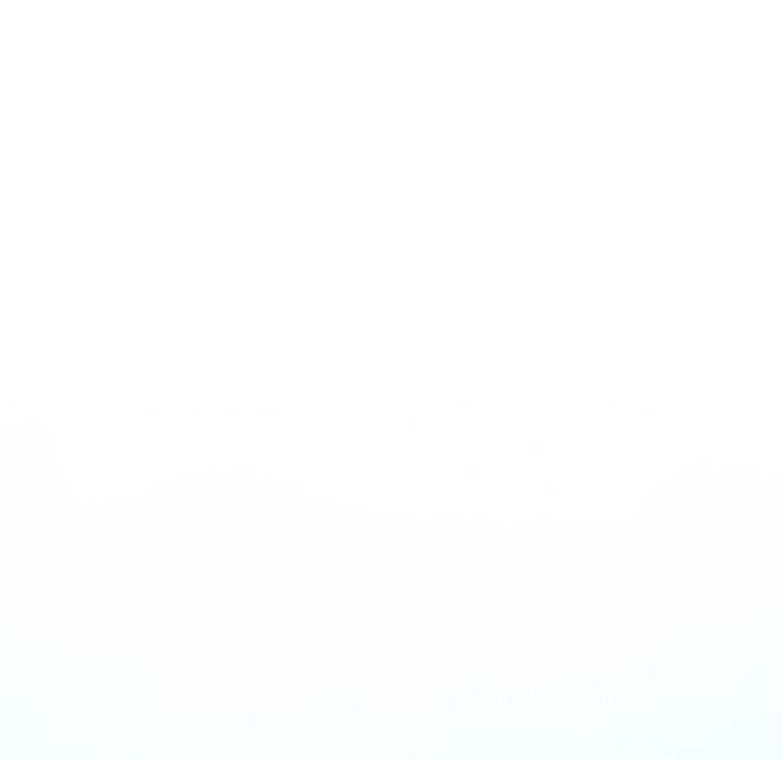 the-seed-of-destiny-chap-3-64