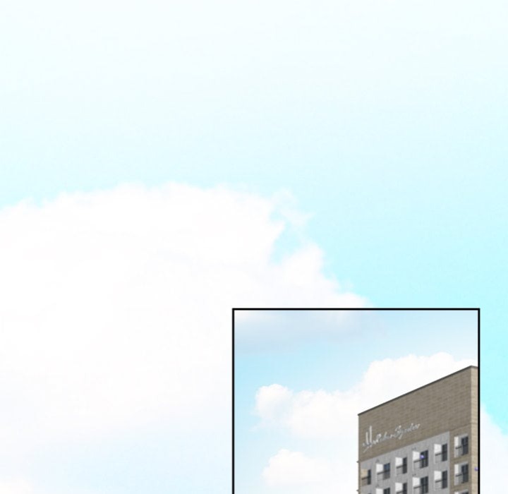 the-seed-of-destiny-chap-3-65