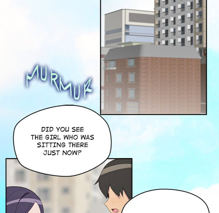 the-seed-of-destiny-chap-3-66