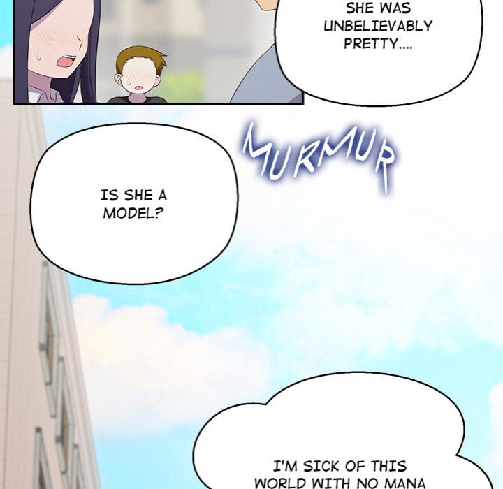 the-seed-of-destiny-chap-3-67