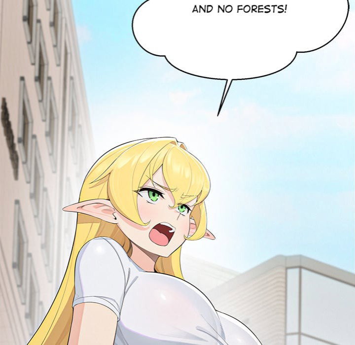 the-seed-of-destiny-chap-3-68