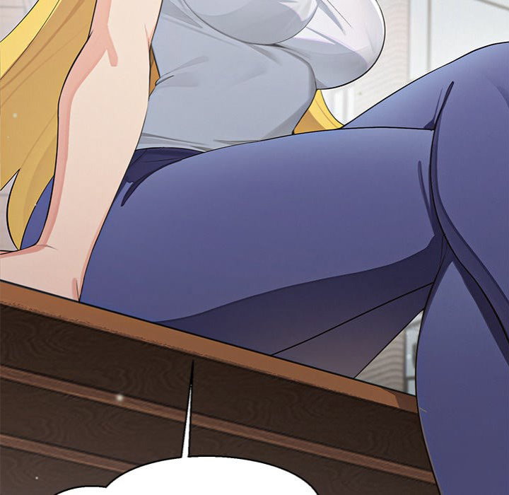 the-seed-of-destiny-chap-3-69