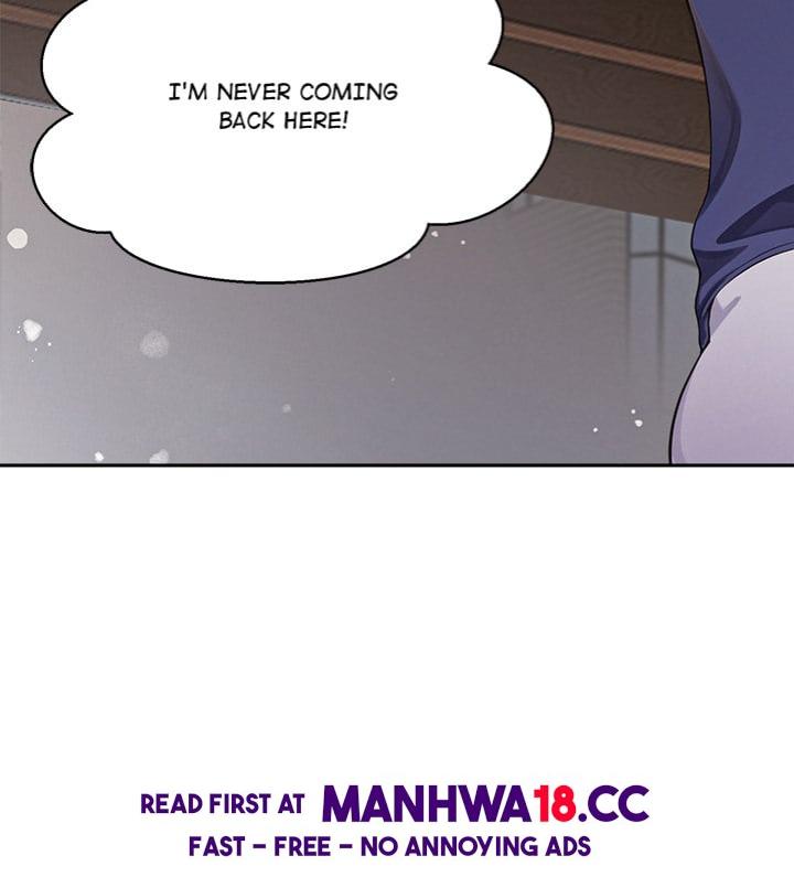 the-seed-of-destiny-chap-3-70