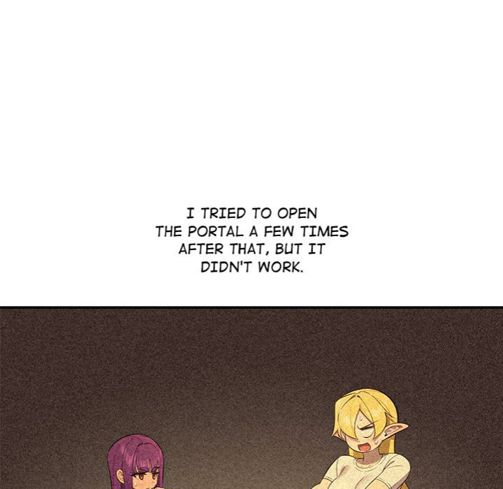 the-seed-of-destiny-chap-3-71