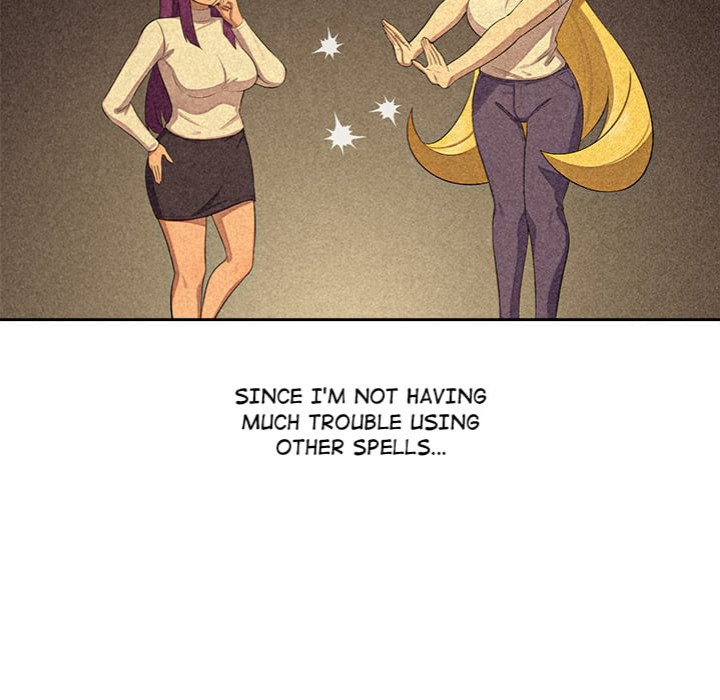 the-seed-of-destiny-chap-3-72