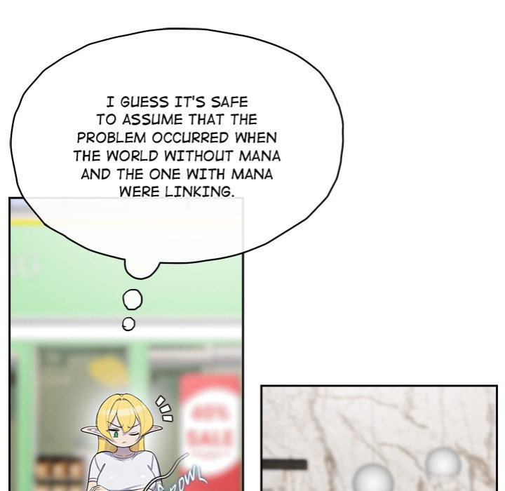 the-seed-of-destiny-chap-3-73