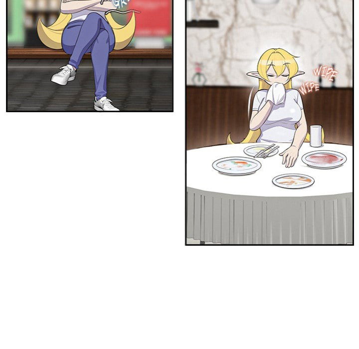 the-seed-of-destiny-chap-3-74