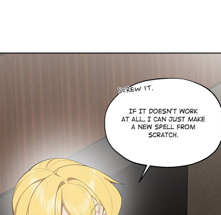 the-seed-of-destiny-chap-3-75