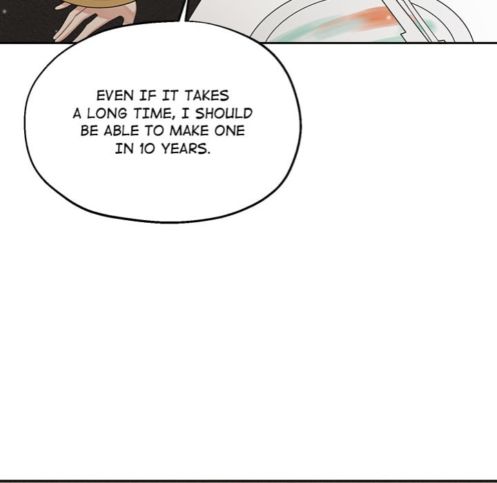 the-seed-of-destiny-chap-3-77