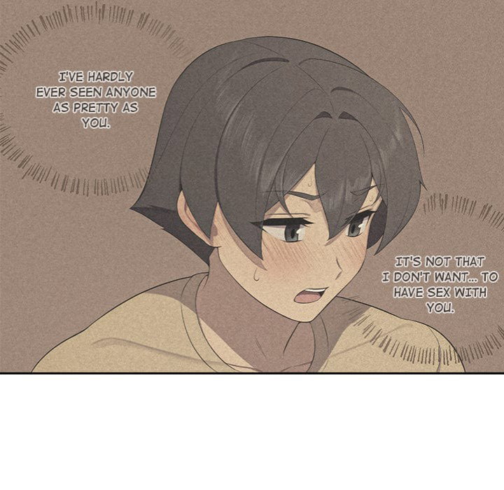 the-seed-of-destiny-chap-3-78
