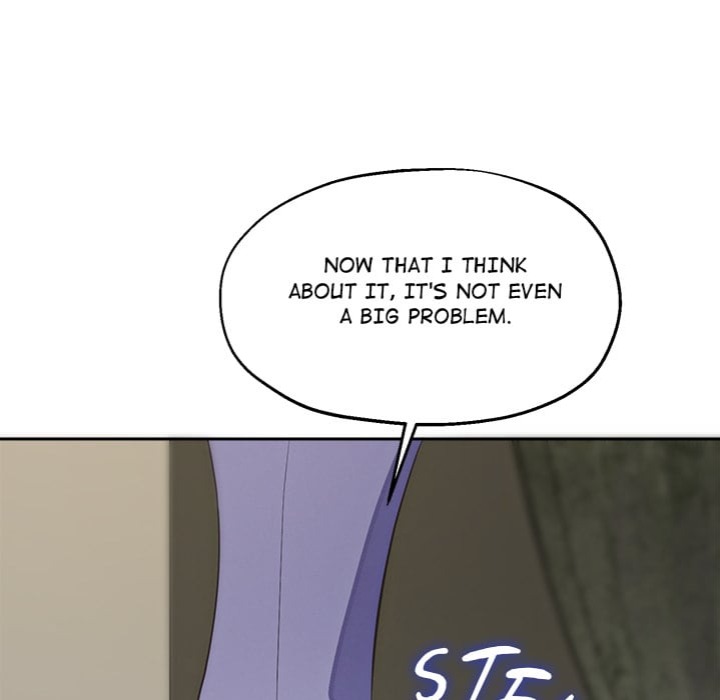 the-seed-of-destiny-chap-3-79