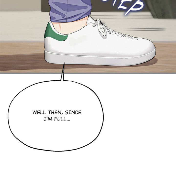 the-seed-of-destiny-chap-3-80