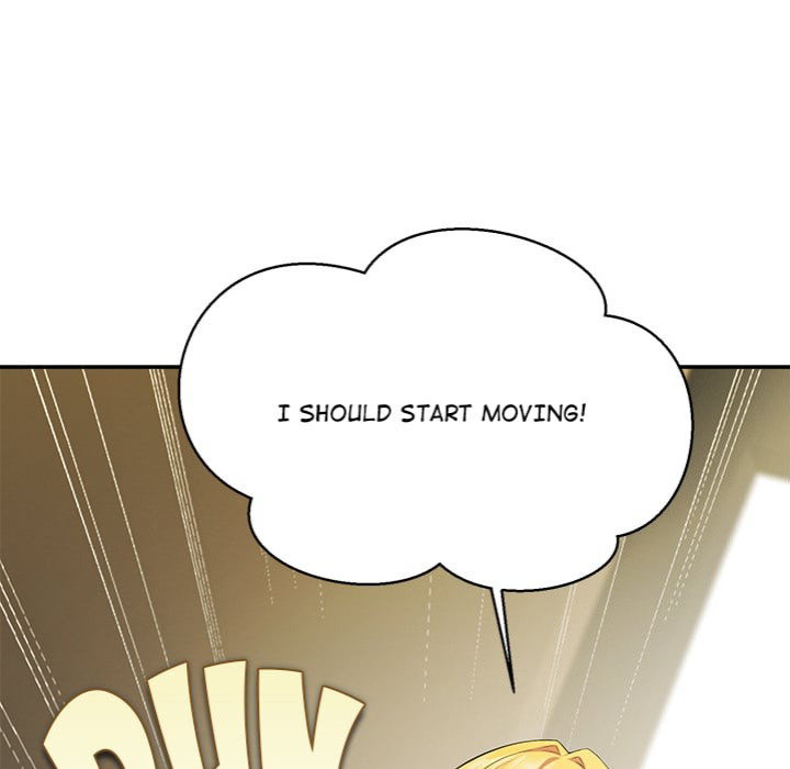 the-seed-of-destiny-chap-3-81