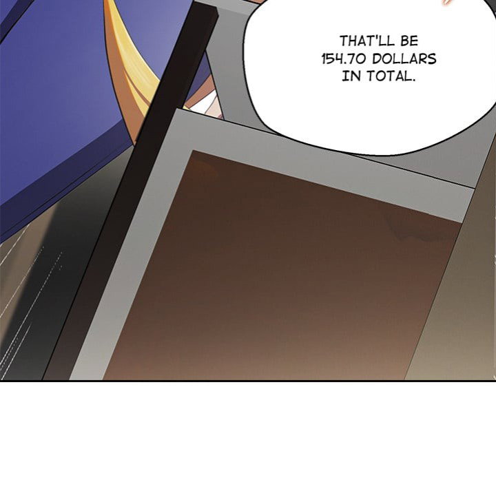 the-seed-of-destiny-chap-3-83