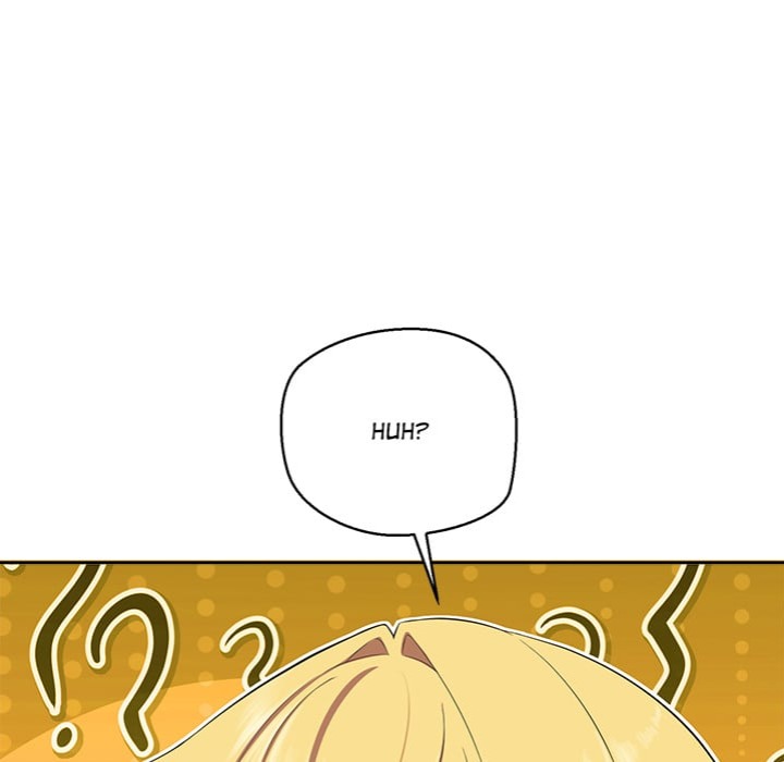 the-seed-of-destiny-chap-3-84
