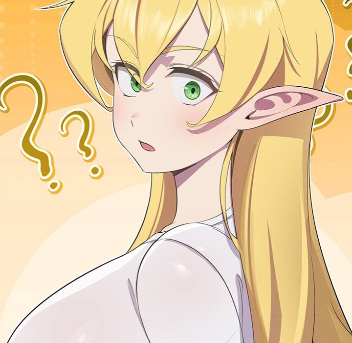 the-seed-of-destiny-chap-3-85