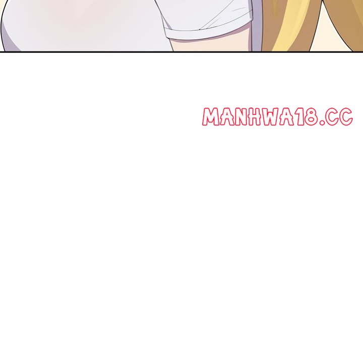 the-seed-of-destiny-chap-3-86