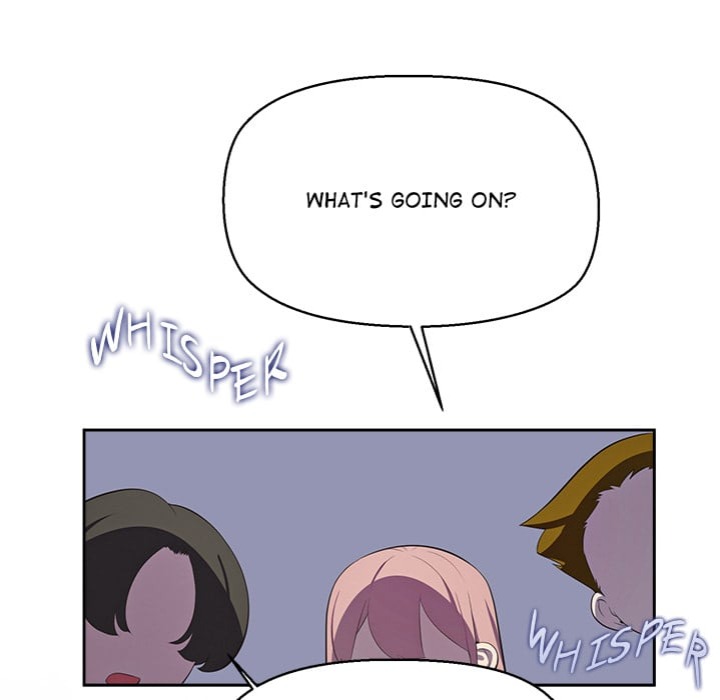 the-seed-of-destiny-chap-3-87