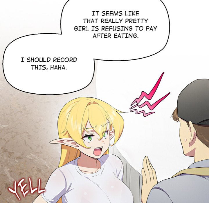 the-seed-of-destiny-chap-3-88
