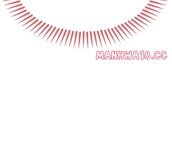 the-seed-of-destiny-chap-3-8