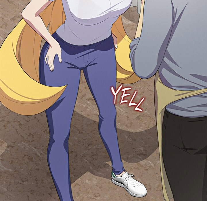 the-seed-of-destiny-chap-3-89