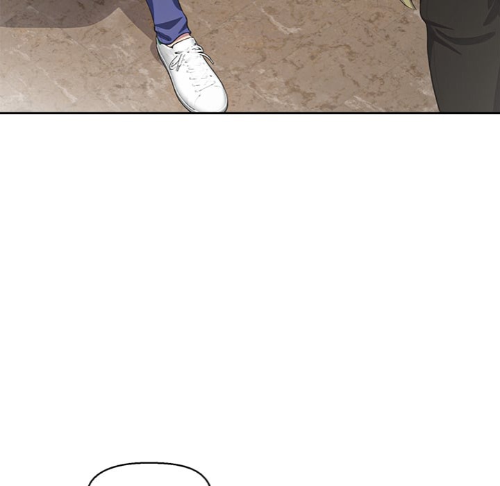 the-seed-of-destiny-chap-3-90