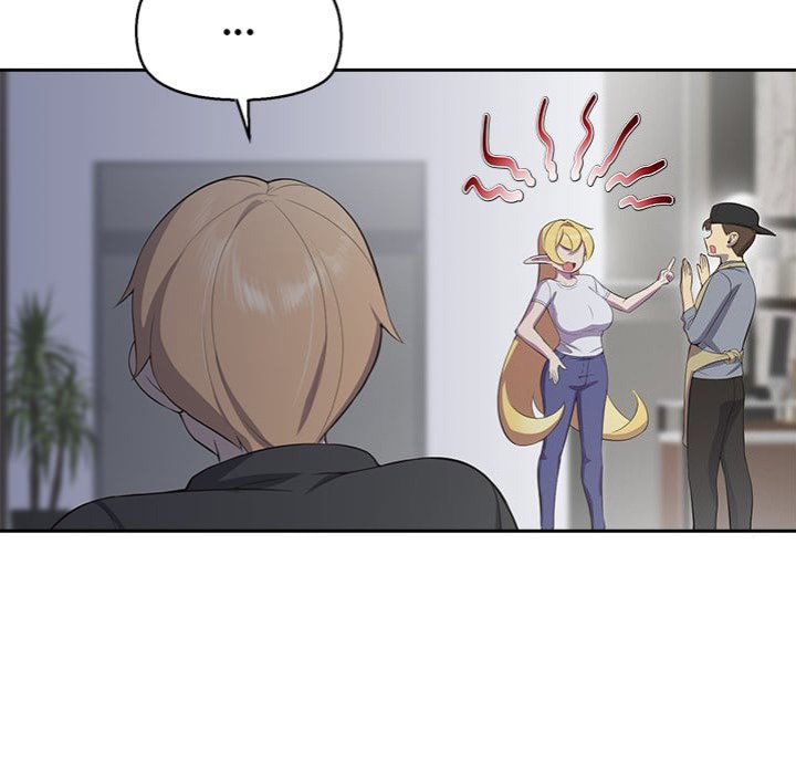 the-seed-of-destiny-chap-3-91